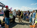 VDOM170617_908 WEB