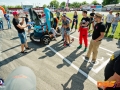 VDOM170617_910 WEB