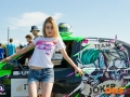 VDOM170617_915 WEB
