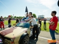 VDOM170617_917 WEB