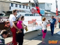 VDOM170617_930 WEB