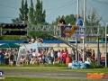 VDOM170617_957 WEB
