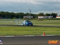VDOM170617_969 WEB