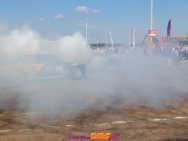 0tzv8li9hx8