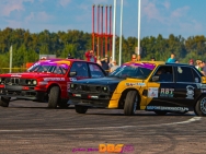 sxywdz1-2j8