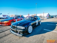 IMG_0021