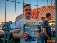 IMG_0694