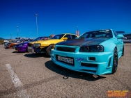 IMG_8036