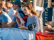 IMG_9971