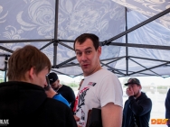IMG_3734