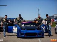 IMG_4398