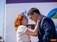 IMG_5367