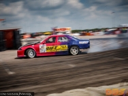 216