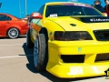 TR16pQ5dCpI.jpg